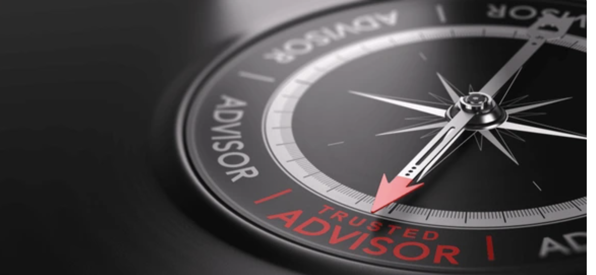 Imagem Advisor