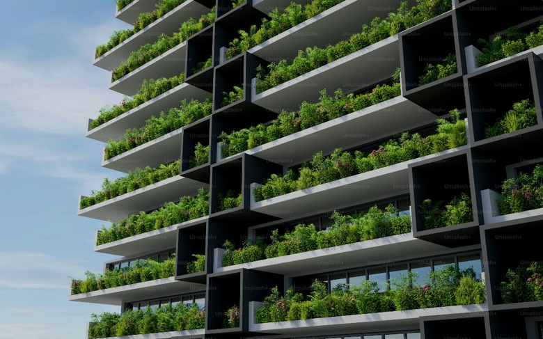 Imagem2 Real Estate