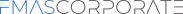 logo primary 2026 05 26