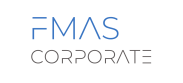 cropped logo fmas corporate original transparent.png